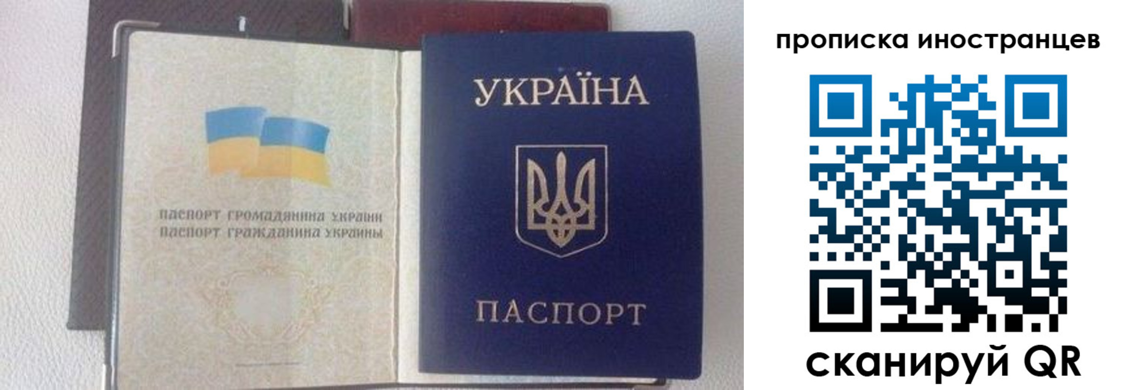 регистрация в Моршанске